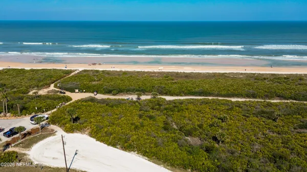$1,199,000 | 26 Ocean Vista Lane, Palm Coast, FL 32137