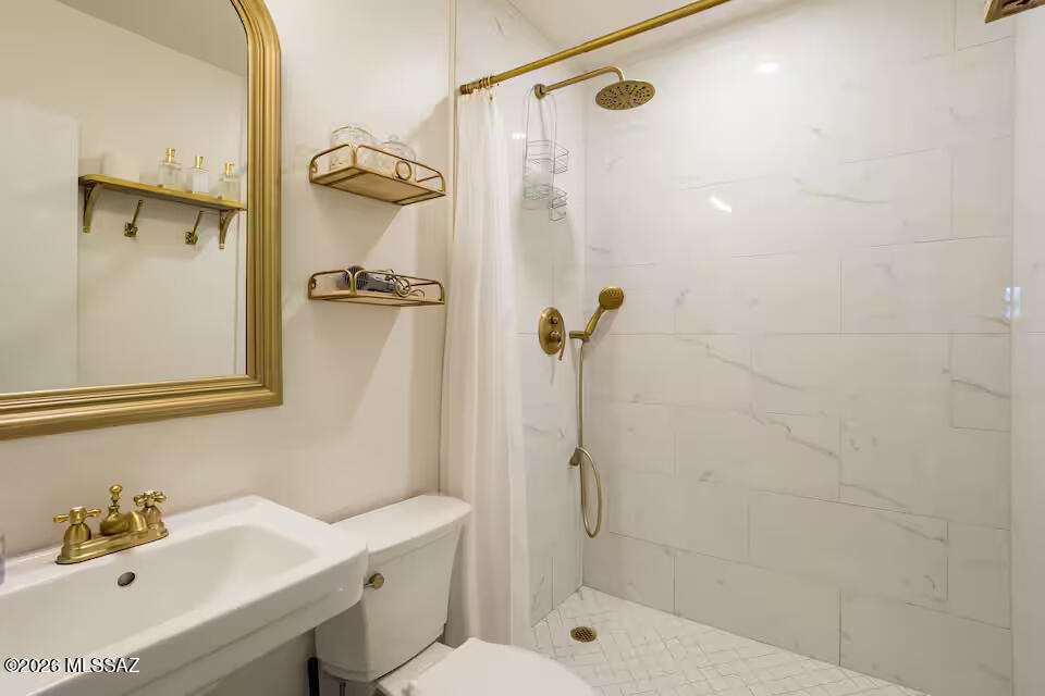 1402 East Roger Road Tucson, AZ 85719 - Photo 19 of 23