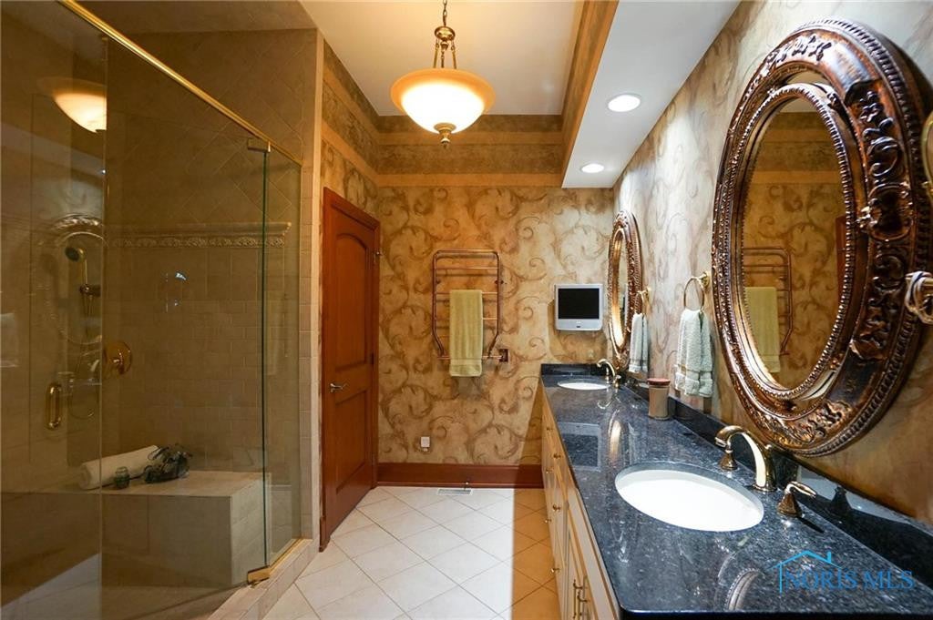 507 Bright Road, Unit 4 Findlay, OH 45840 - Photo 10 of 50 Gallery Image 10
