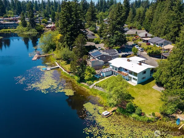 $975,000 | 516 72nd Street Southeast, Everett, WA 98203