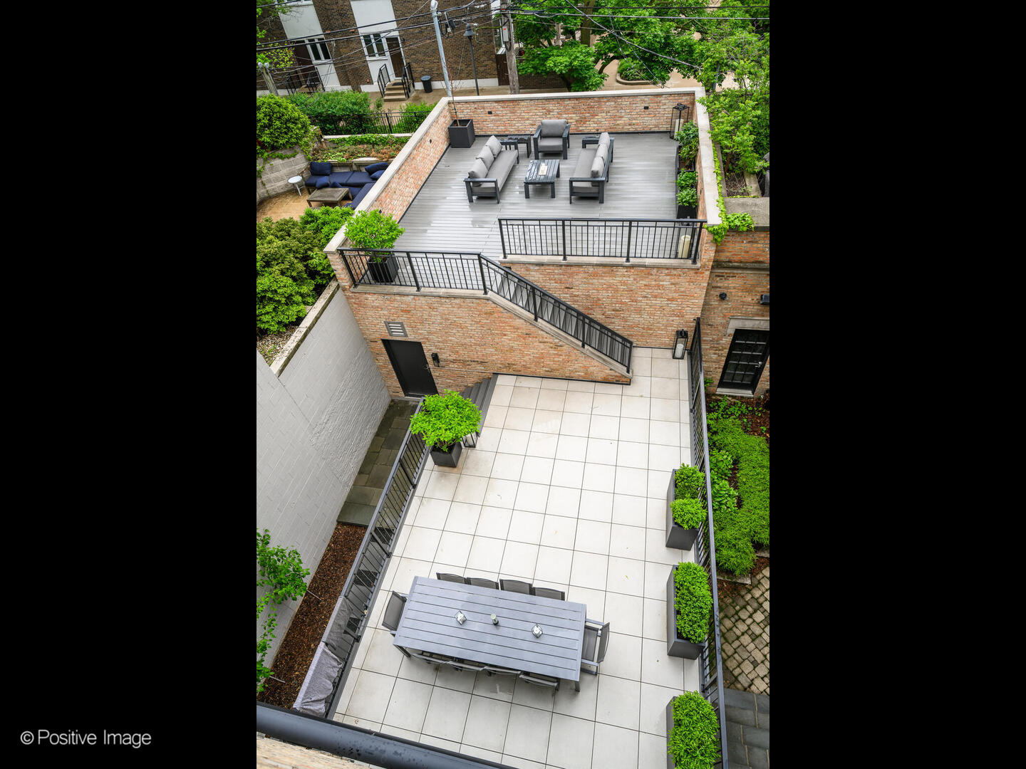 1438 North Dearborn Street Chicago, IL 60610 - Photo 5 of 10