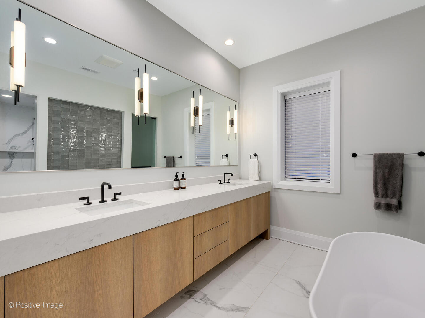 1438 North Dearborn Street Chicago, IL 60610 - Photo 6 of 10