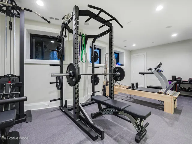 $6,500,000 | 1438 North Dearborn Street, Chicago, IL 60610