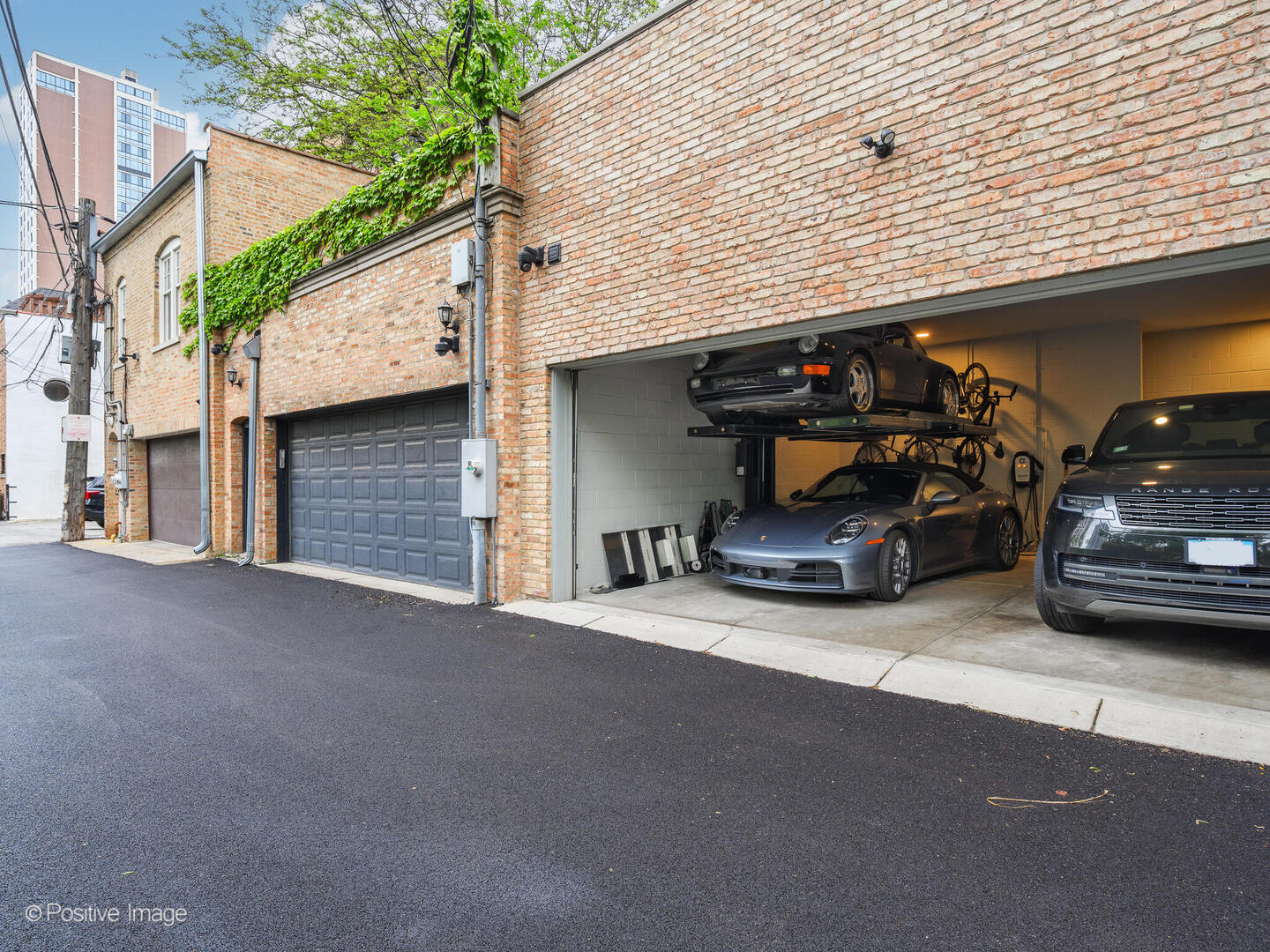 1438 North Dearborn Street Chicago, IL 60610 - Photo 10 of 10