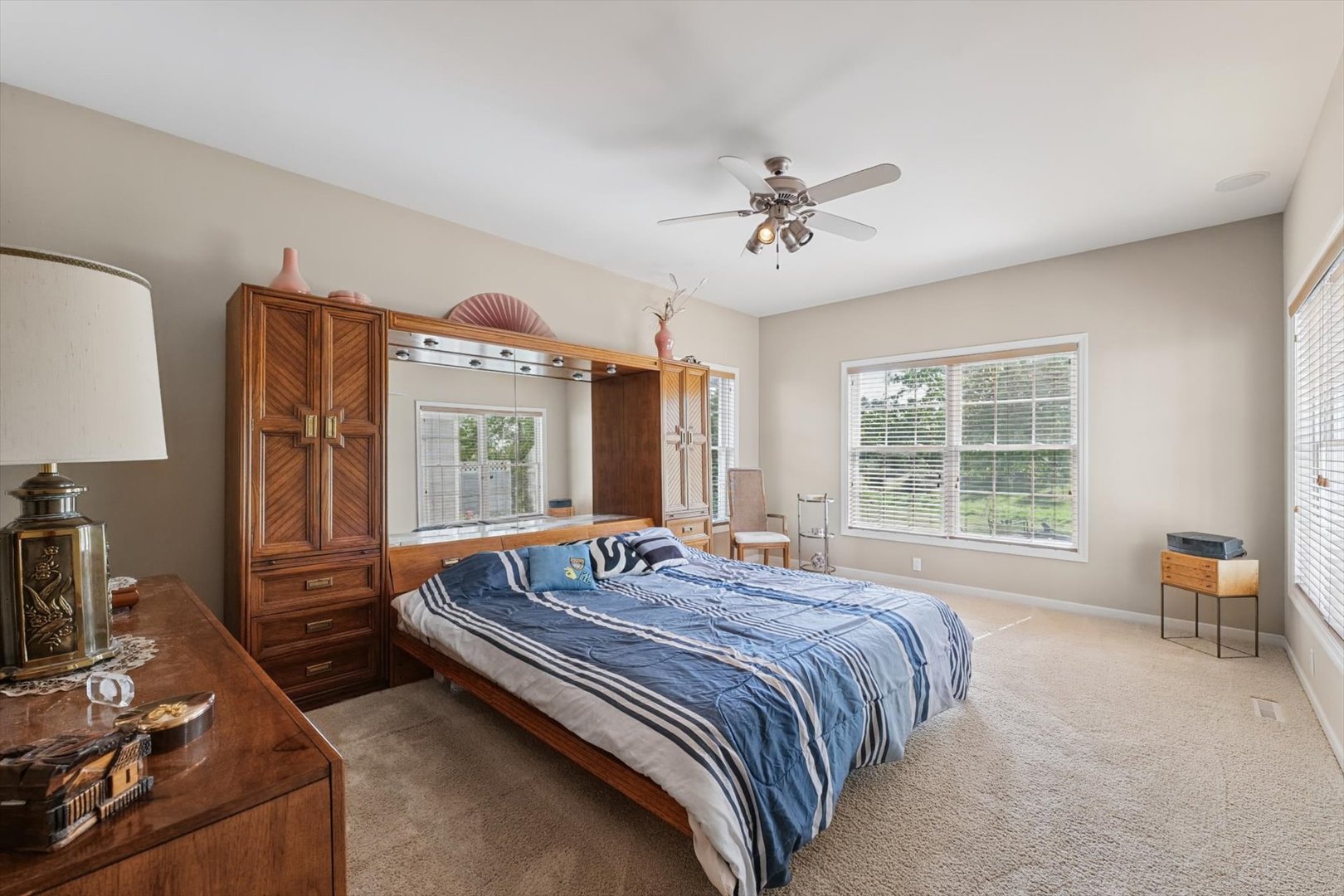 1626 Cobblefield Road, Unit 1626 Champaign, IL 61822 - Photo 18 of 44 Gallery Image 18