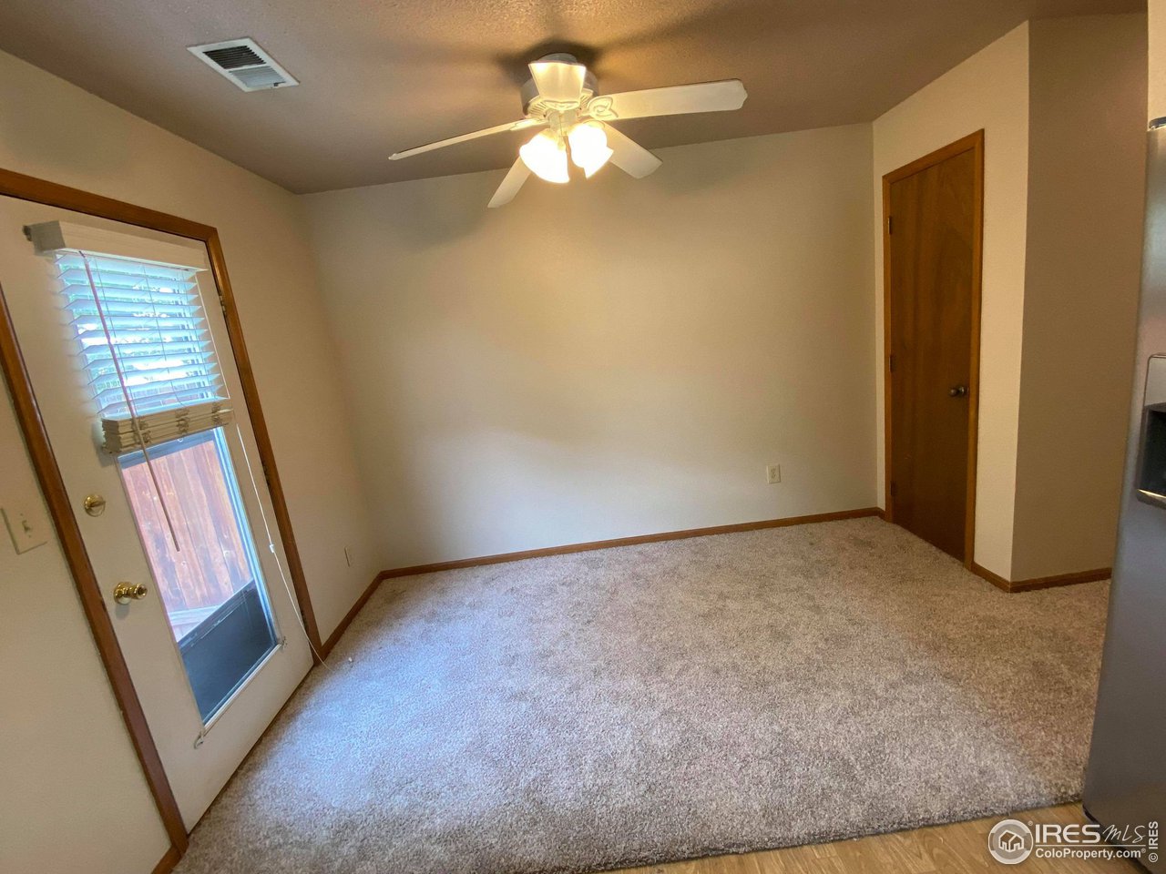 4323 9th St Road, Unit 21 Greeley, CO 80634 - Photo 4 of 11 Gallery Image 4