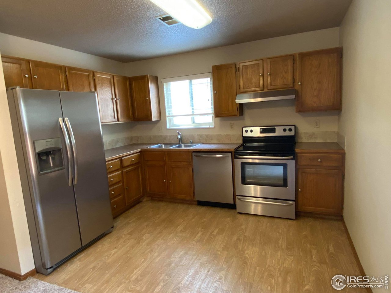 4323 9th St Road, Unit 21 Greeley, CO 80634 - Photo 5 of 11 Gallery Image 5