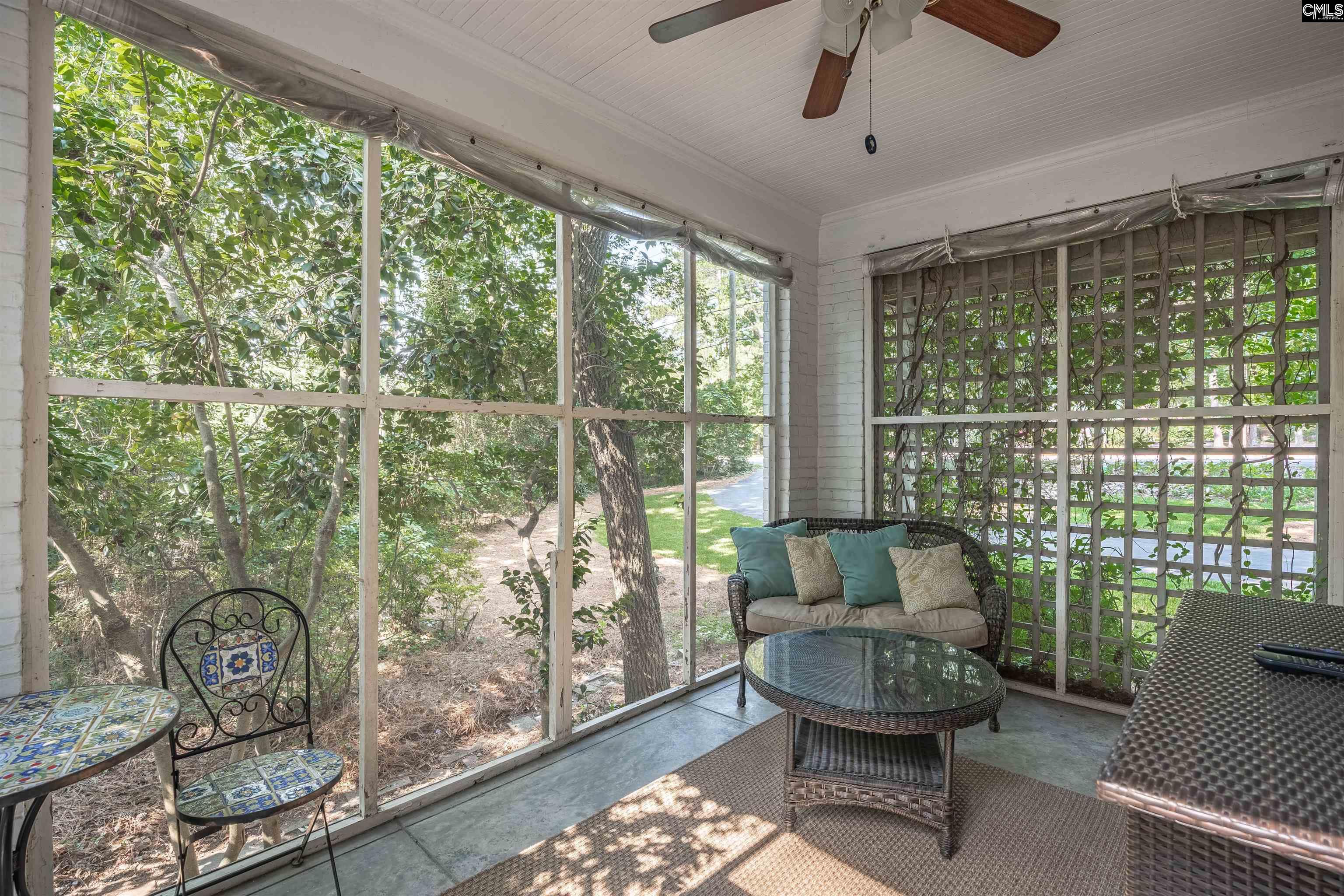 400 North Trenholm Road Columbia, SC 29206 - Photo 21 of 69
