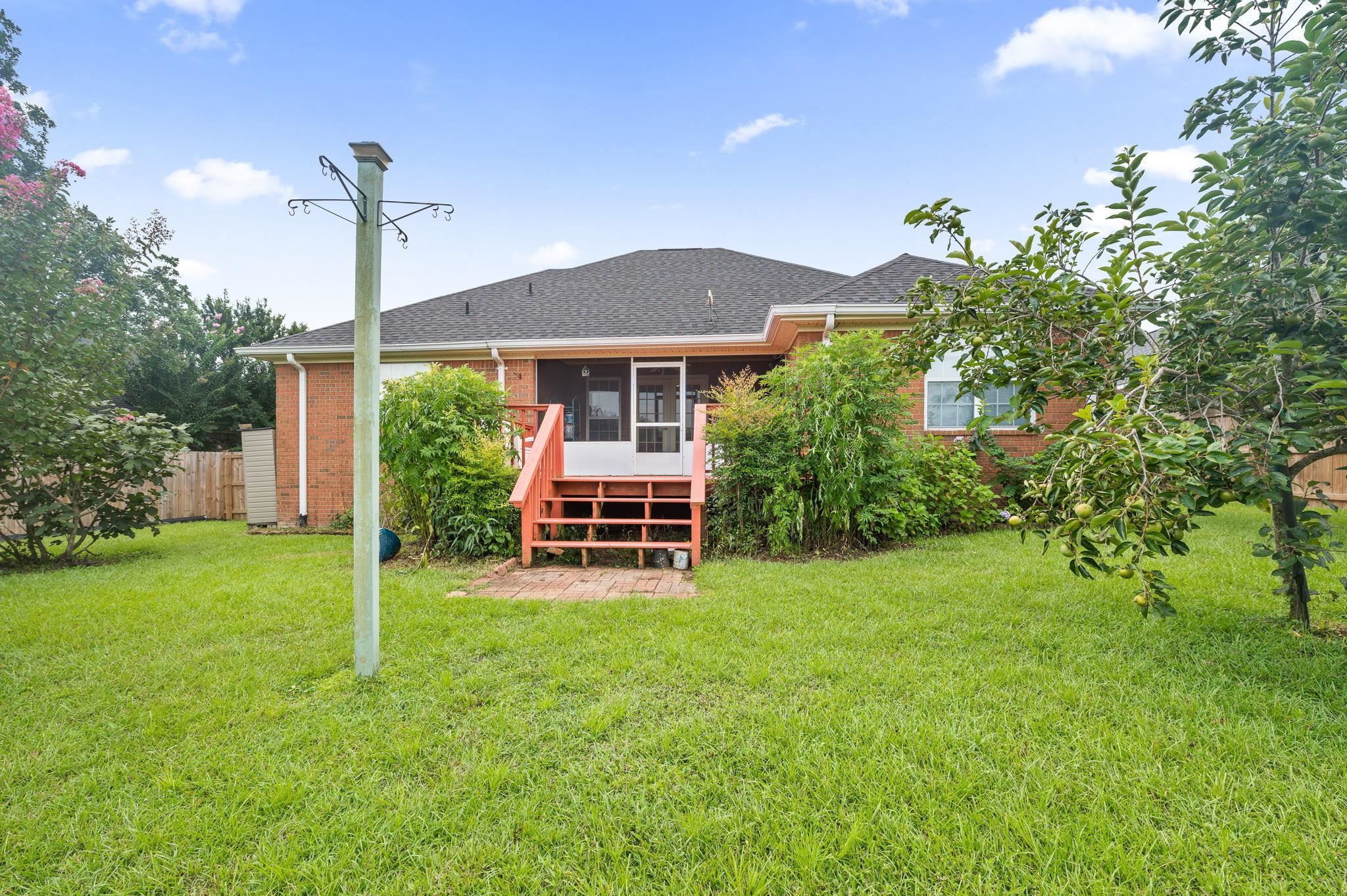 10321 Jacob Court Fairhope, AL 36532 - Photo 22 of 25