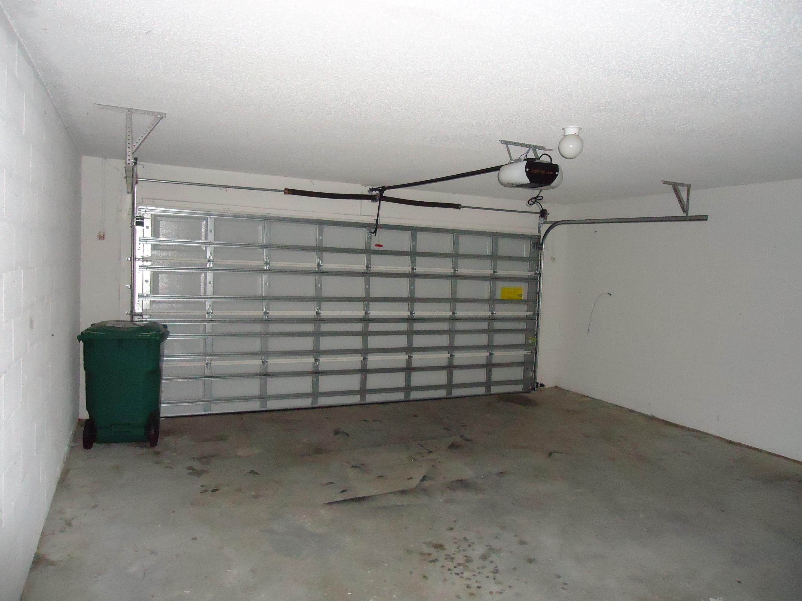 1237 Southwest Fountain Avenue Port St. Lucie, FL 34953 - Photo 13 of 27 DSC02933