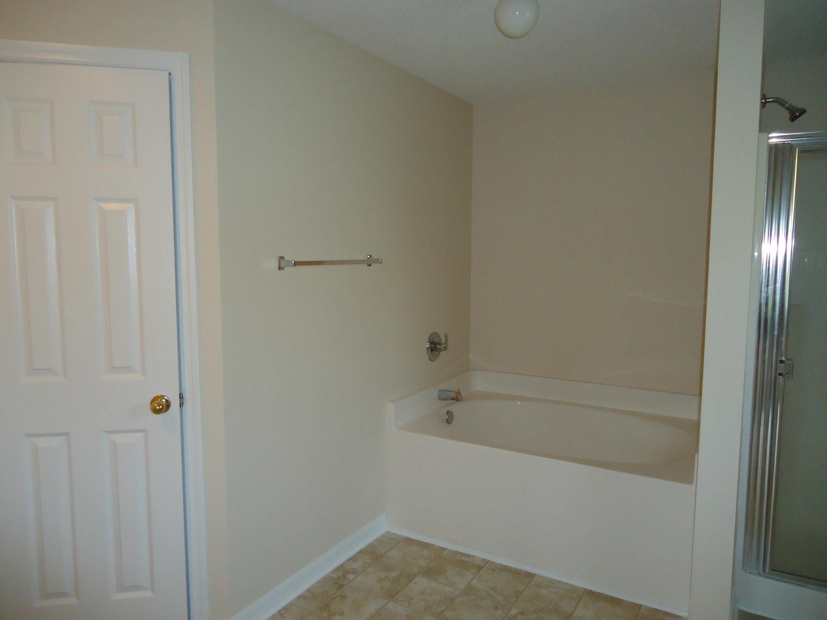 1237 Southwest Fountain Avenue Port St. Lucie, FL 34953 - Photo 16 of 27 DSC02936