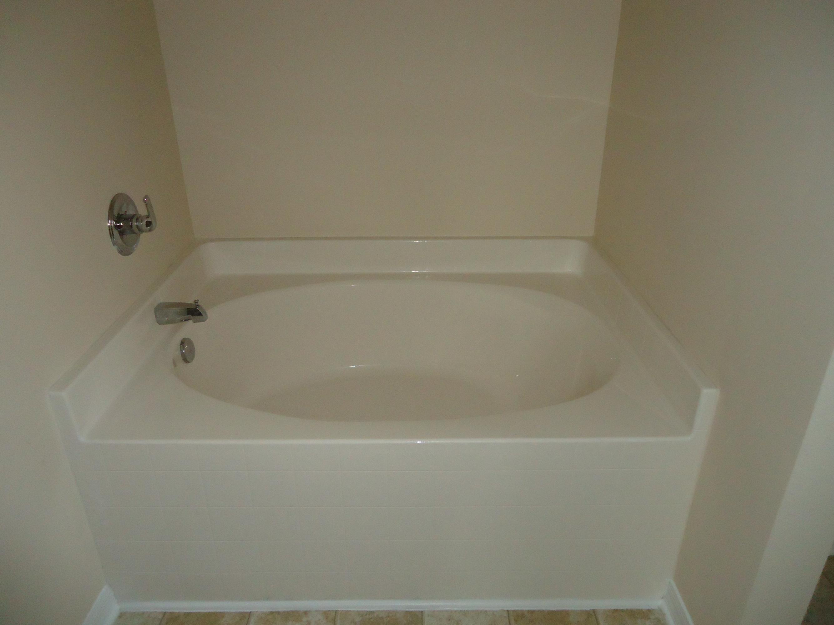 1237 Southwest Fountain Avenue Port St. Lucie, FL 34953 - Photo 18 of 27 DSC02938