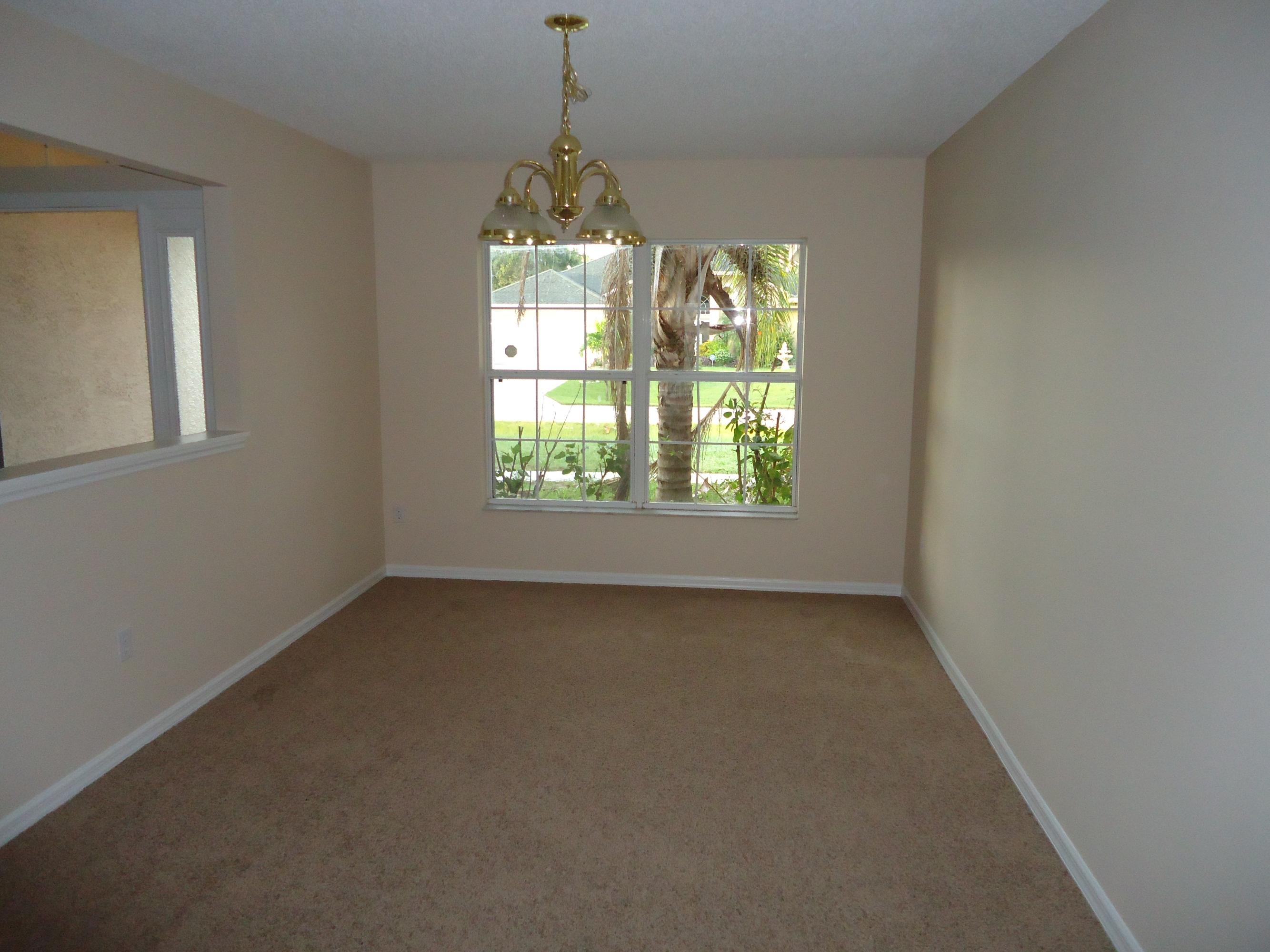 1237 Southwest Fountain Avenue Port St. Lucie, FL 34953 - Photo 20 of 27 DSC02940