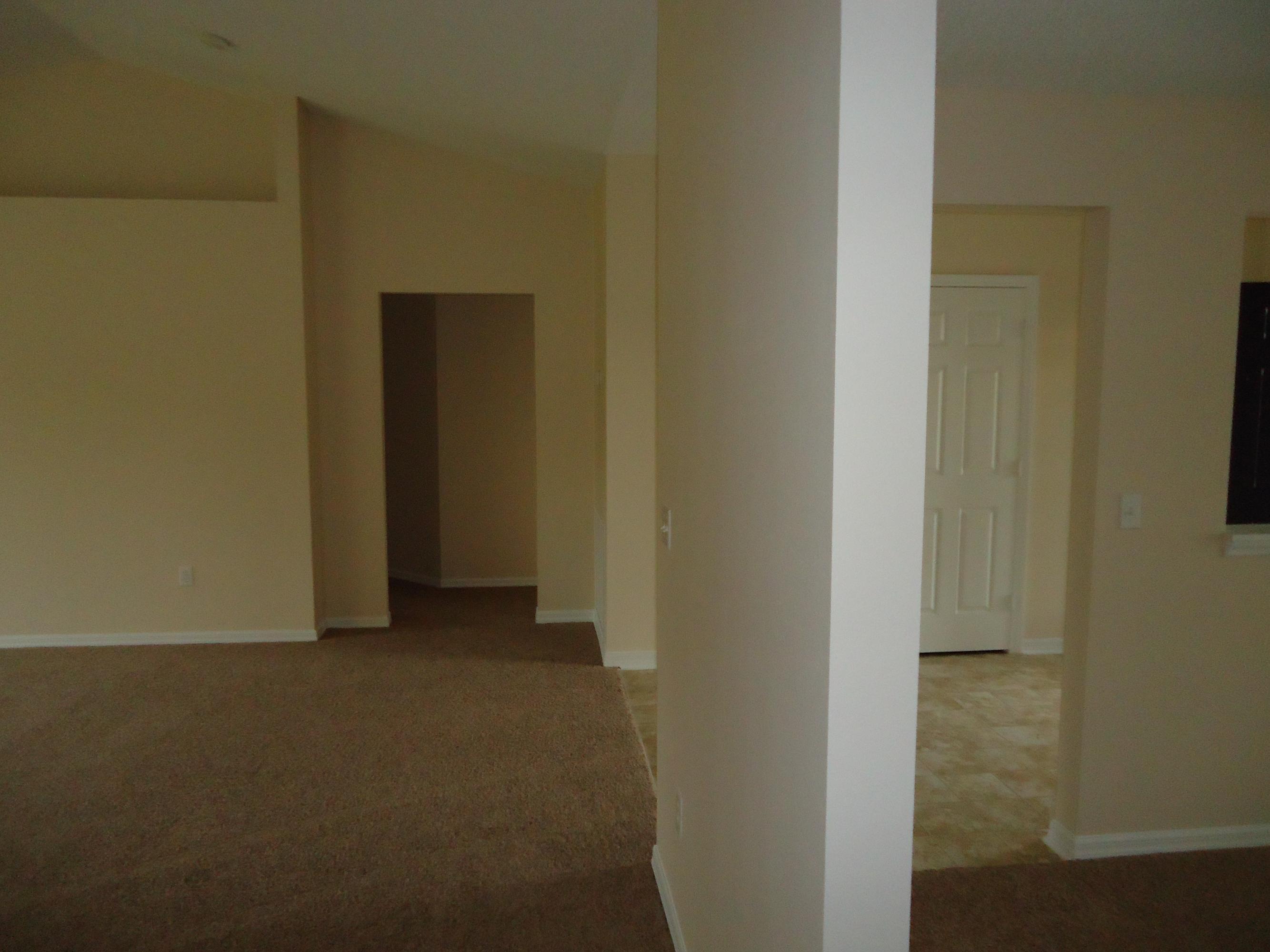 1237 Southwest Fountain Avenue Port St. Lucie, FL 34953 - Photo 21 of 27 DSC02941