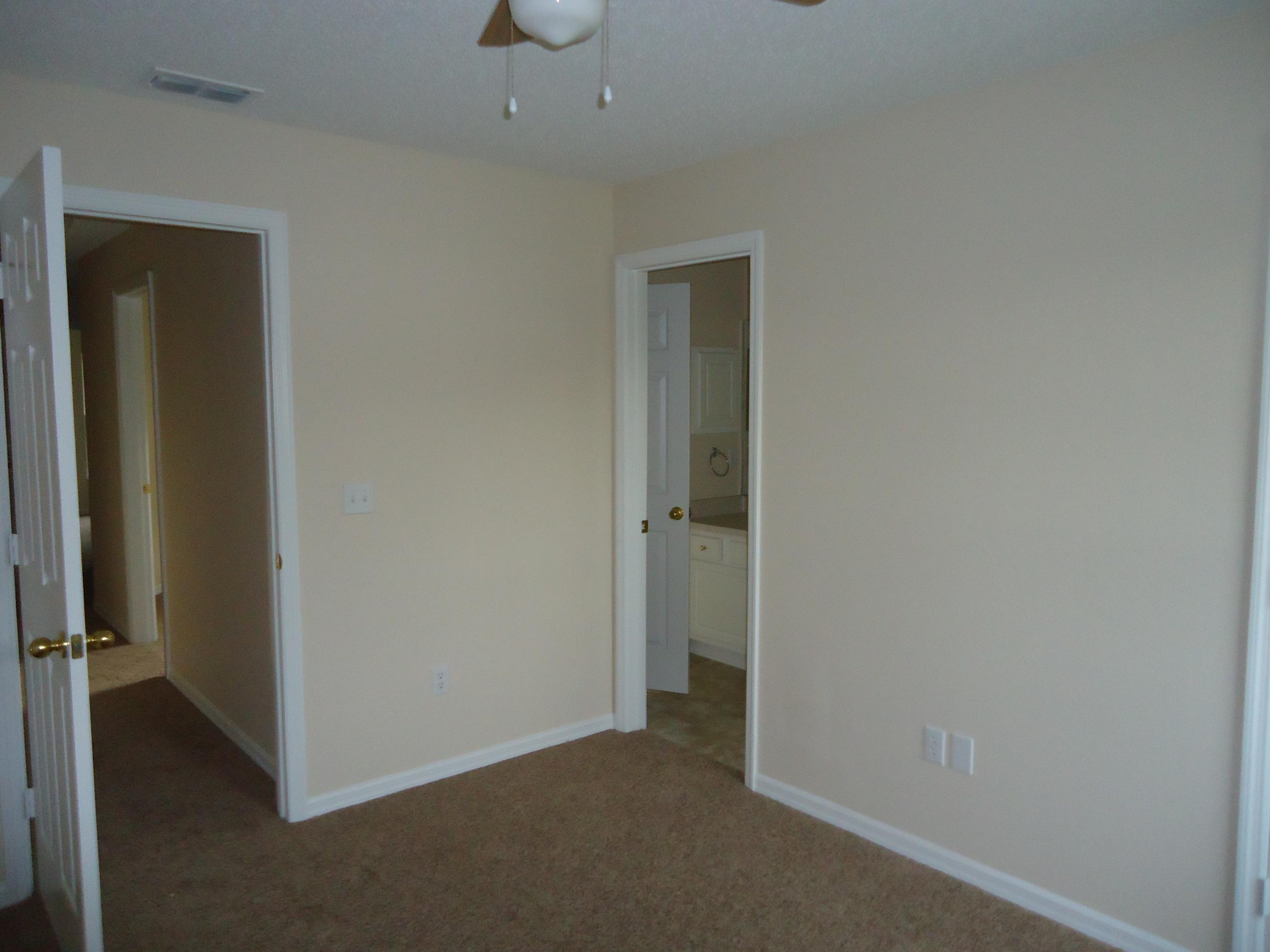 1237 Southwest Fountain Avenue Port St. Lucie, FL 34953 - Photo 23 of 27 DSC02943