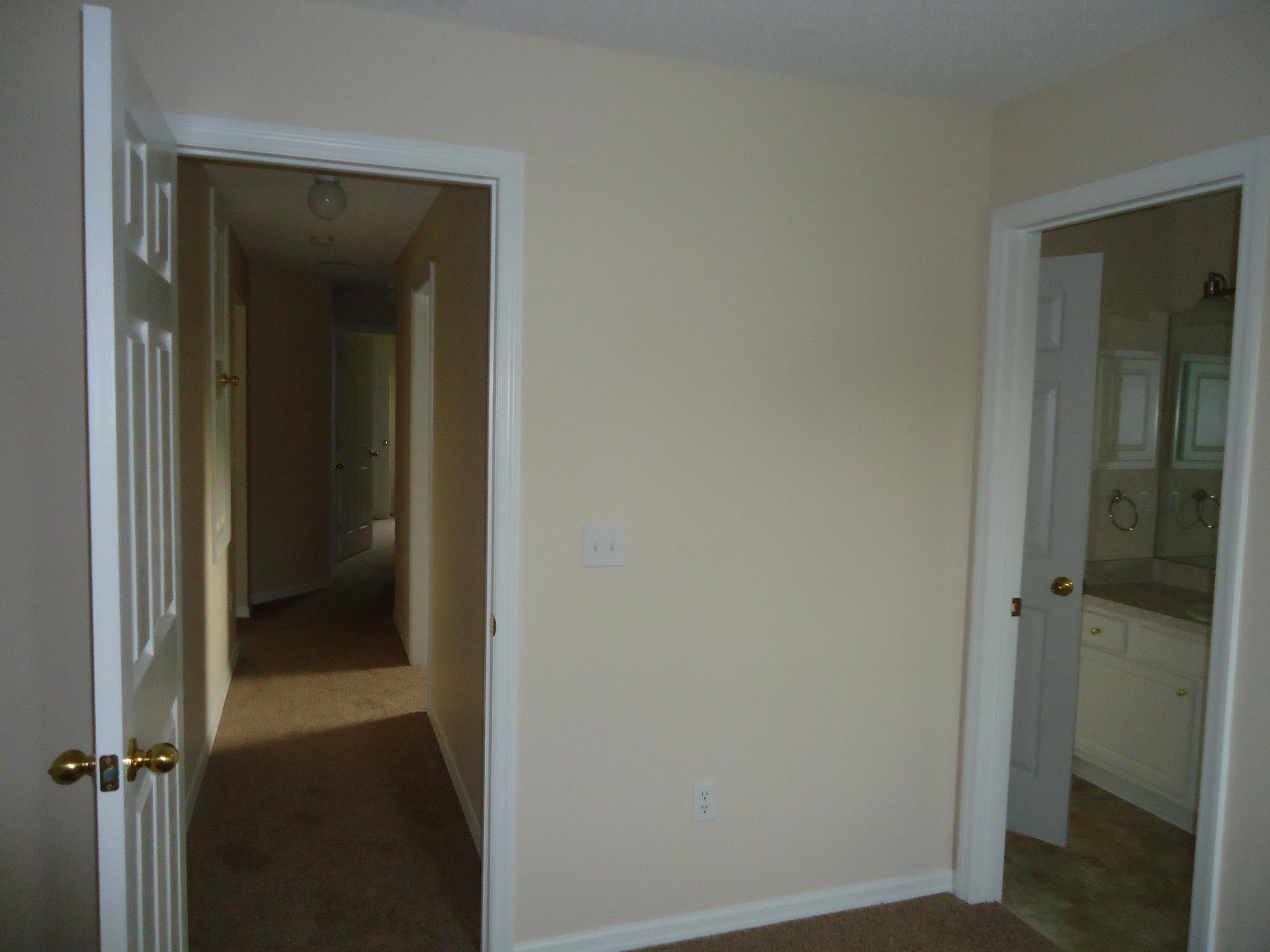 1237 Southwest Fountain Avenue Port St. Lucie, FL 34953 - Photo 24 of 27 DSC02944