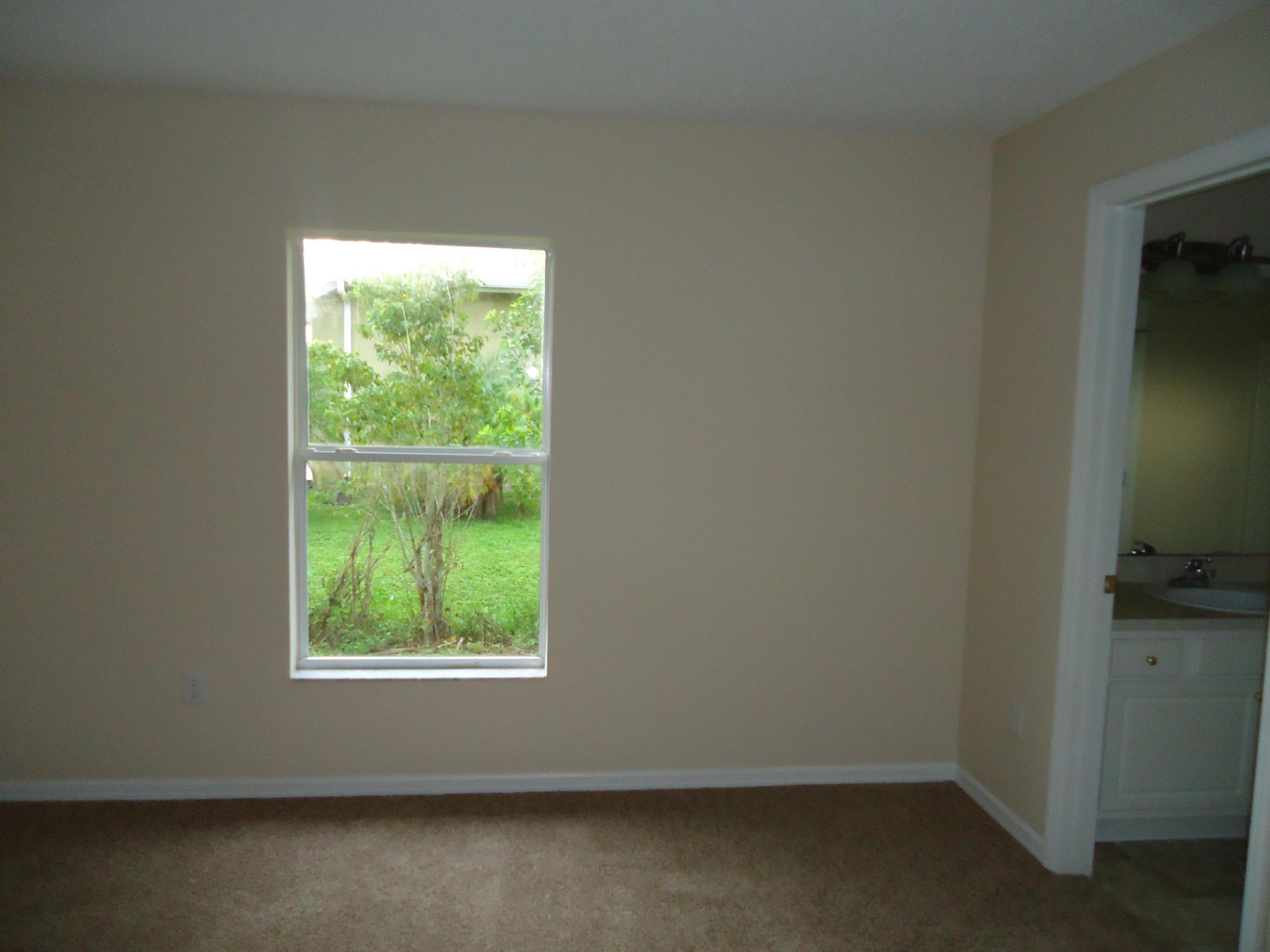 1237 Southwest Fountain Avenue Port St. Lucie, FL 34953 - Photo 26 of 27 DSC02946
