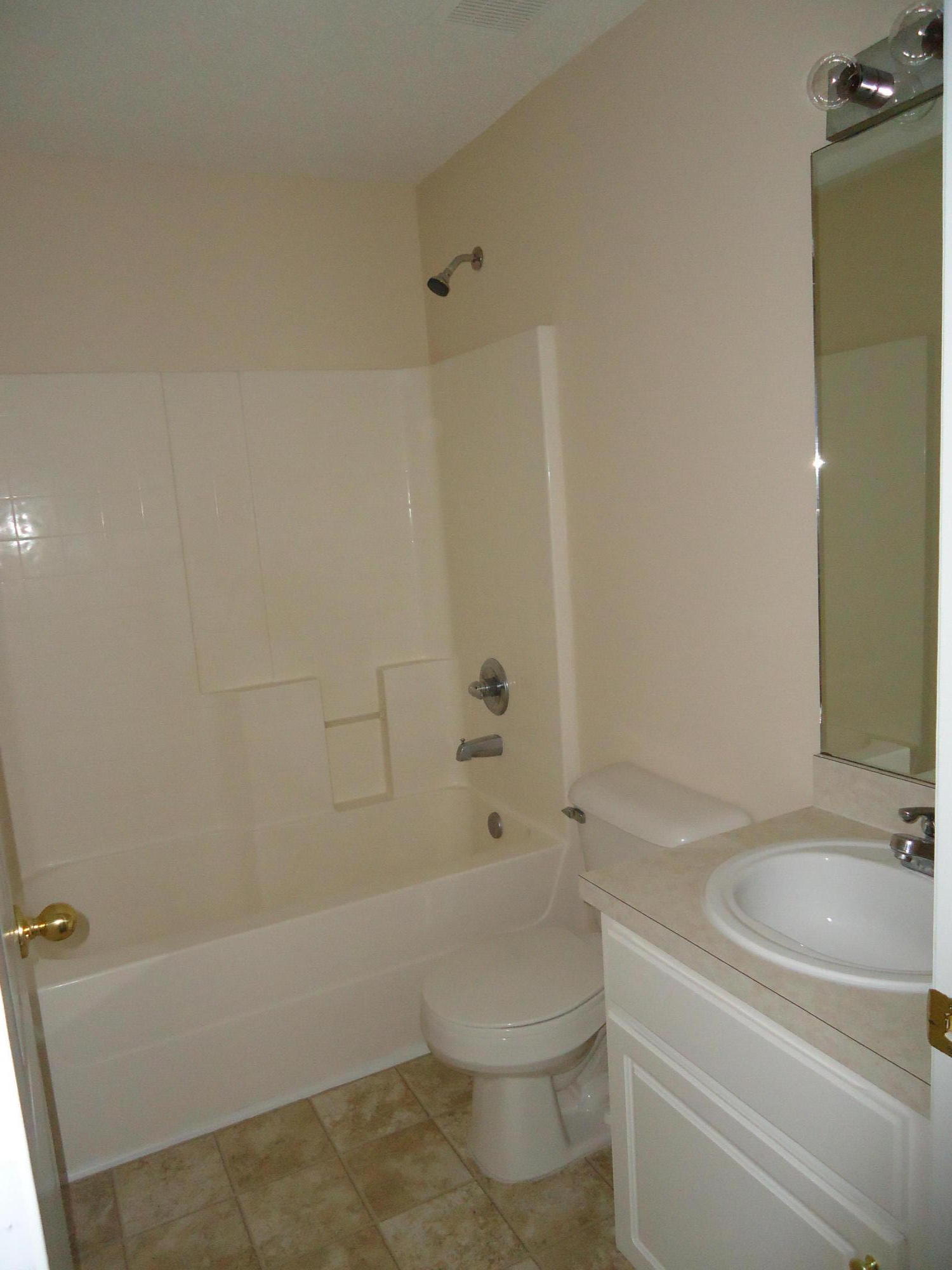 1237 Southwest Fountain Avenue Port St. Lucie, FL 34953 - Photo 27 of 27 DSC02948