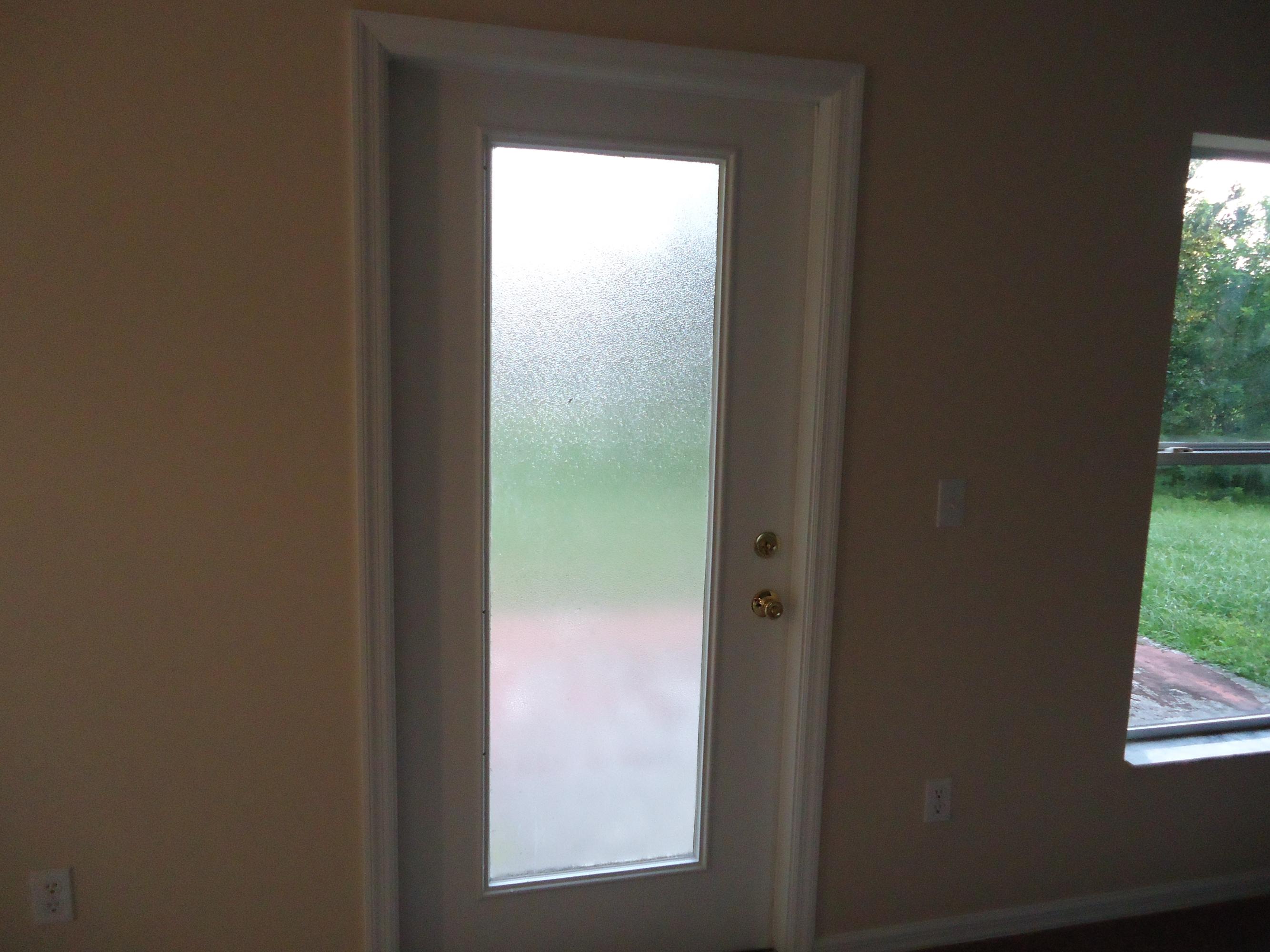 1237 Southwest Fountain Avenue Port St. Lucie, FL 34953 - Photo 8 of 27 DSC02927