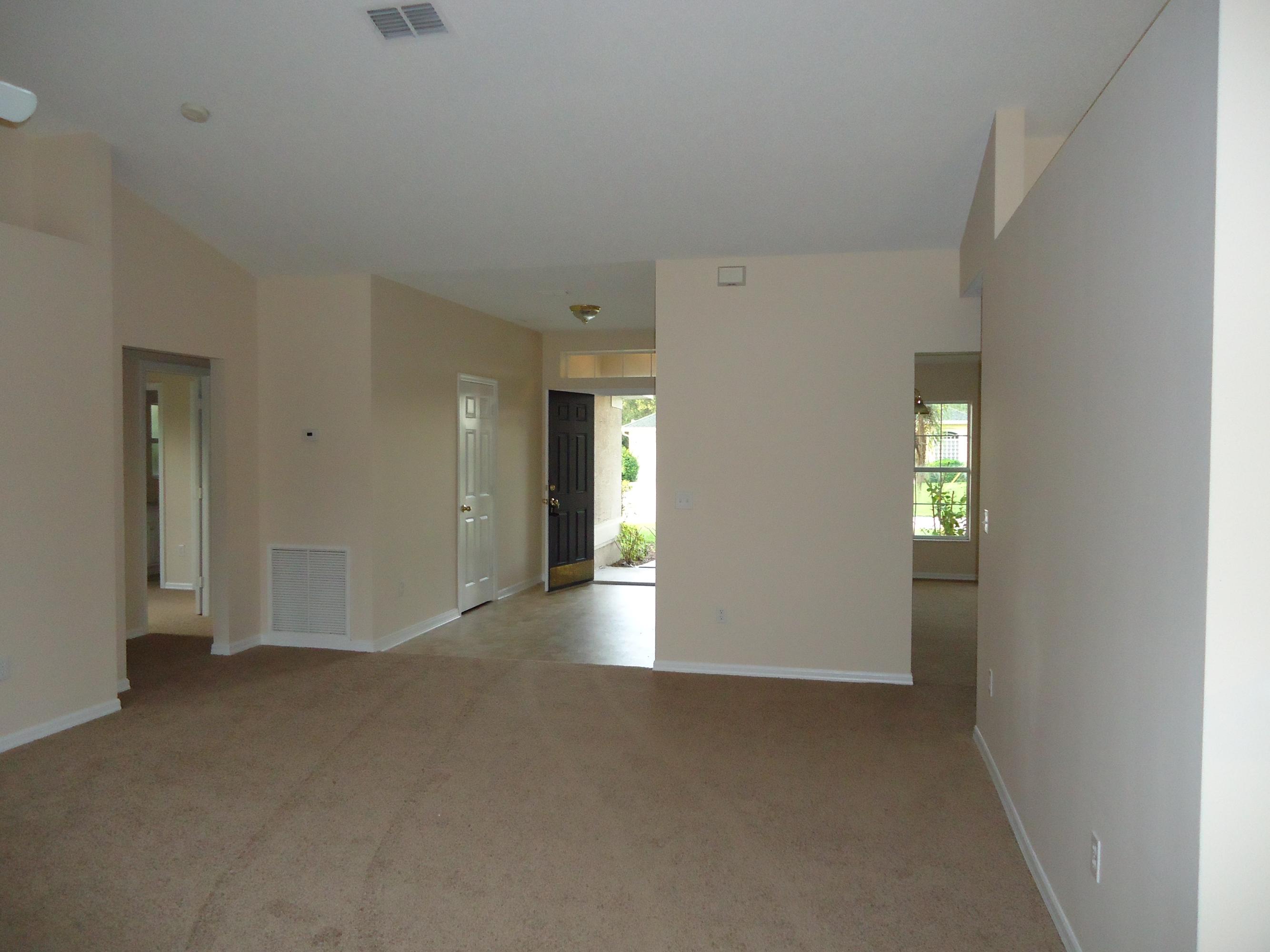 1237 Southwest Fountain Avenue Port St. Lucie, FL 34953 - Photo 9 of 27 DSC02928