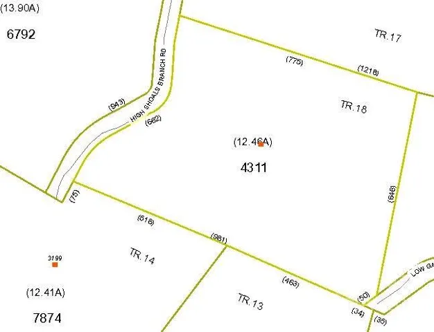 a picture of a wall with a white wall