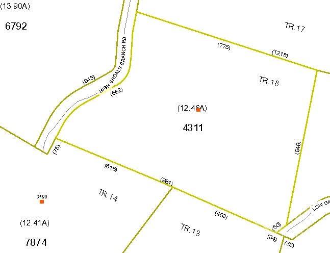 a picture of a wall with a white wall