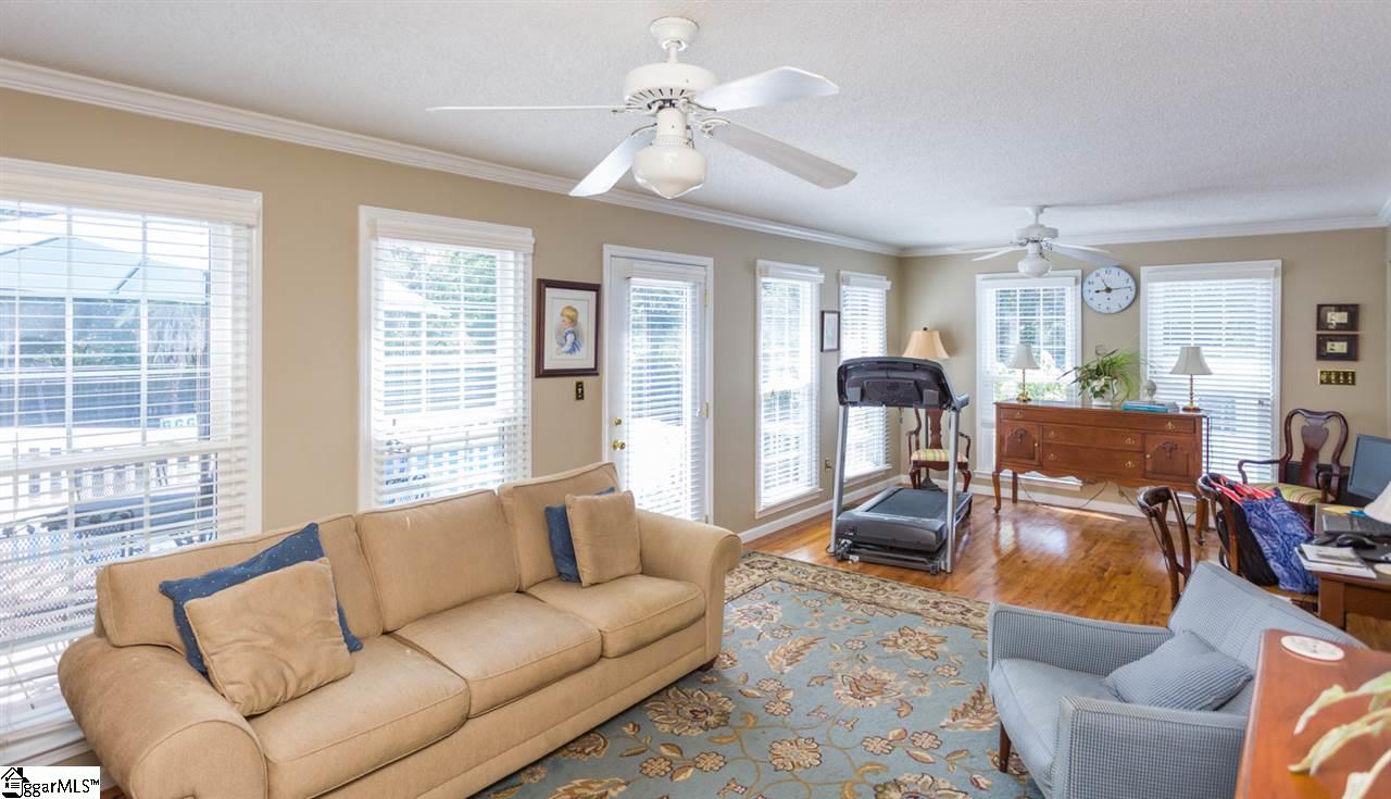713 Wembley Road Greenville, SC 29607 - Photo 18 of 36 Gallery Image 18
