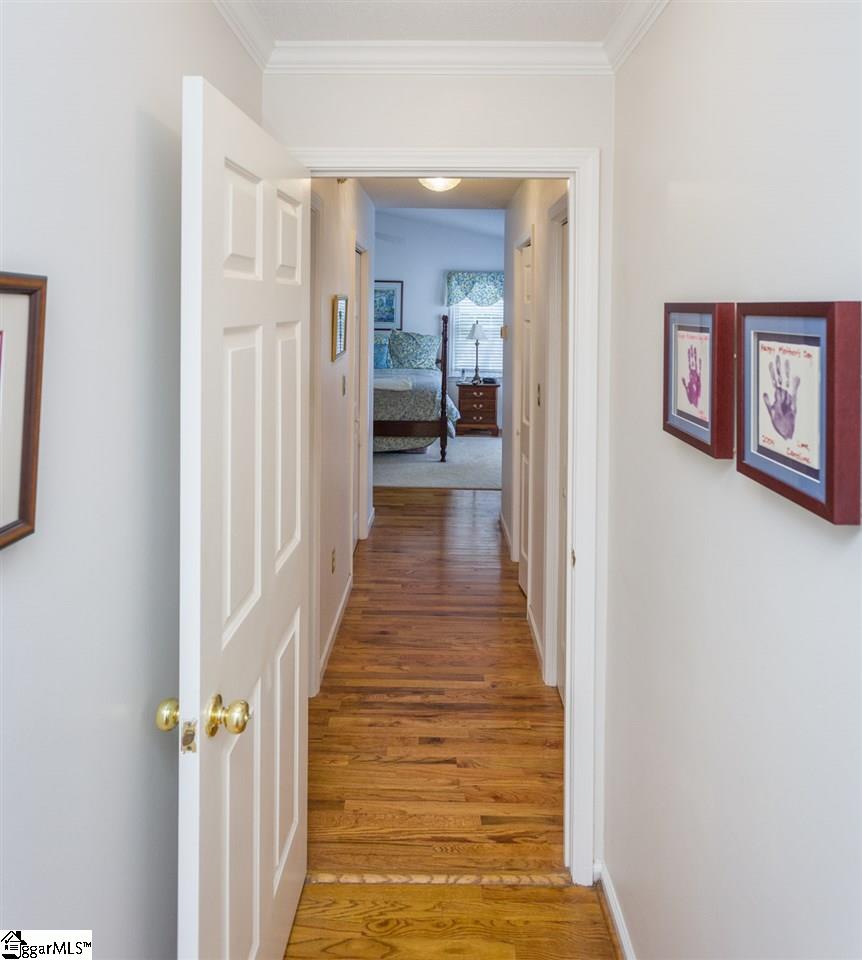 713 Wembley Road Greenville, SC 29607 - Photo 19 of 36 Gallery Image 19