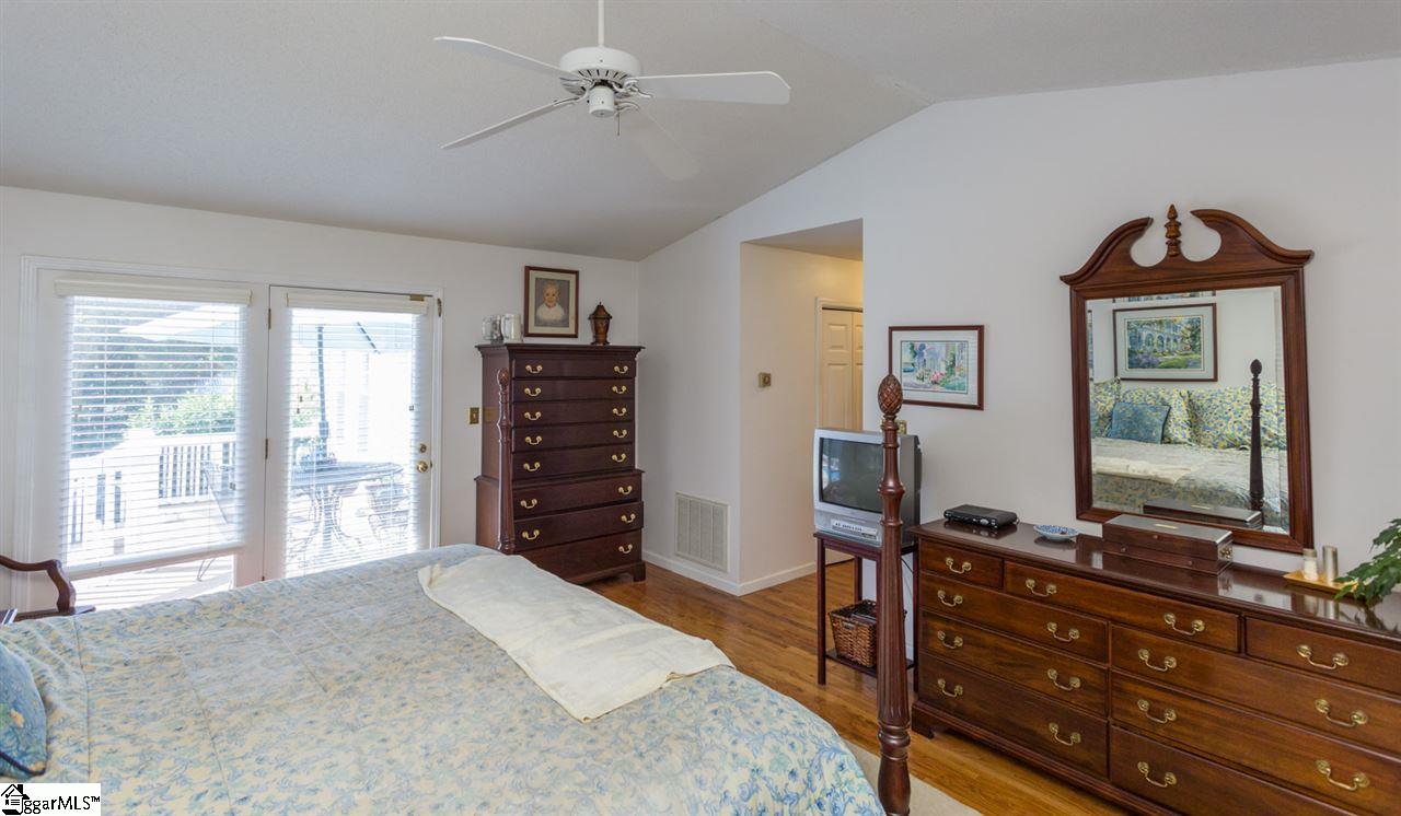 713 Wembley Road Greenville, SC 29607 - Photo 21 of 36 Gallery Image 21