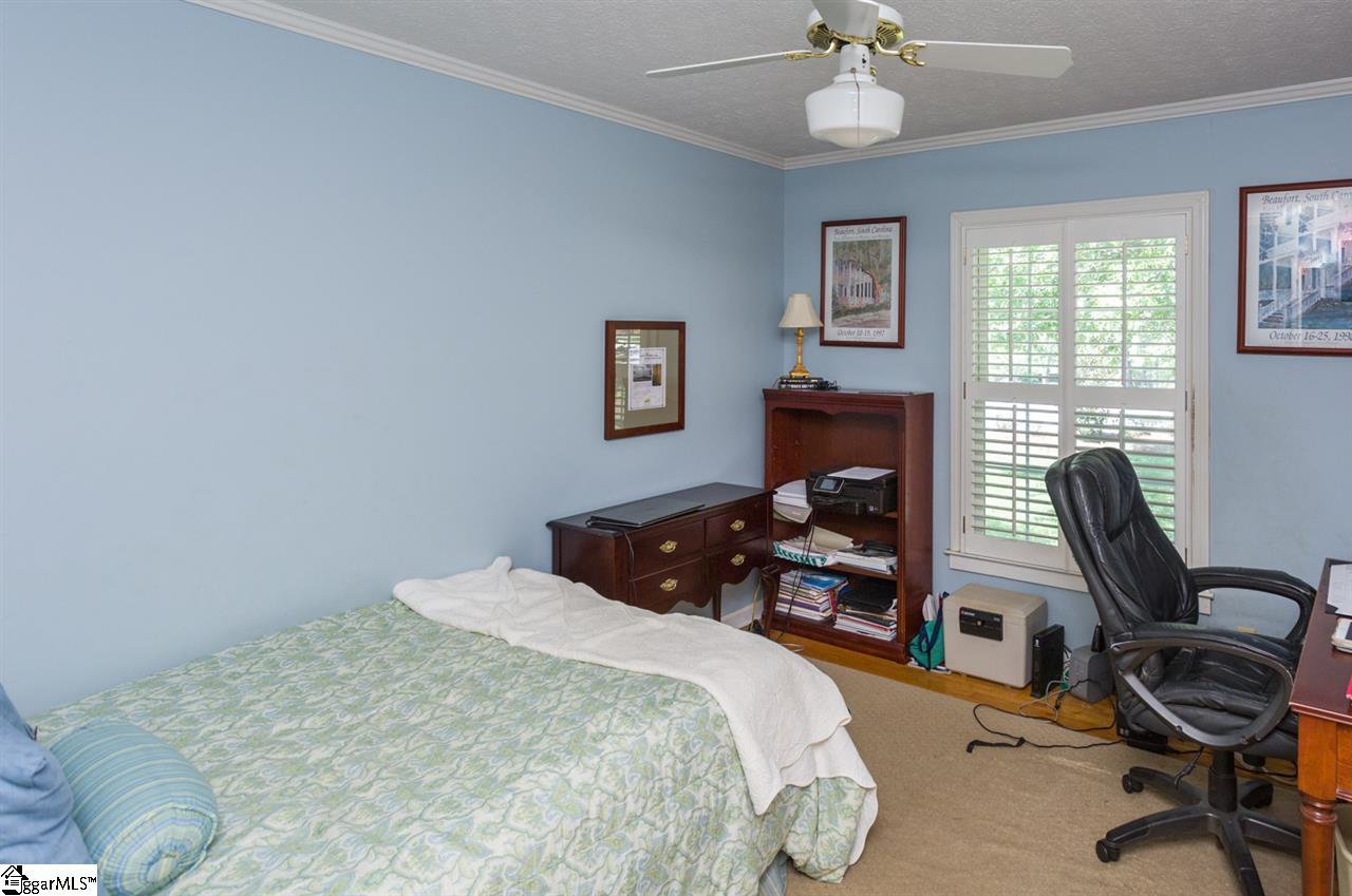 713 Wembley Road Greenville, SC 29607 - Photo 23 of 36 Gallery Image 23
