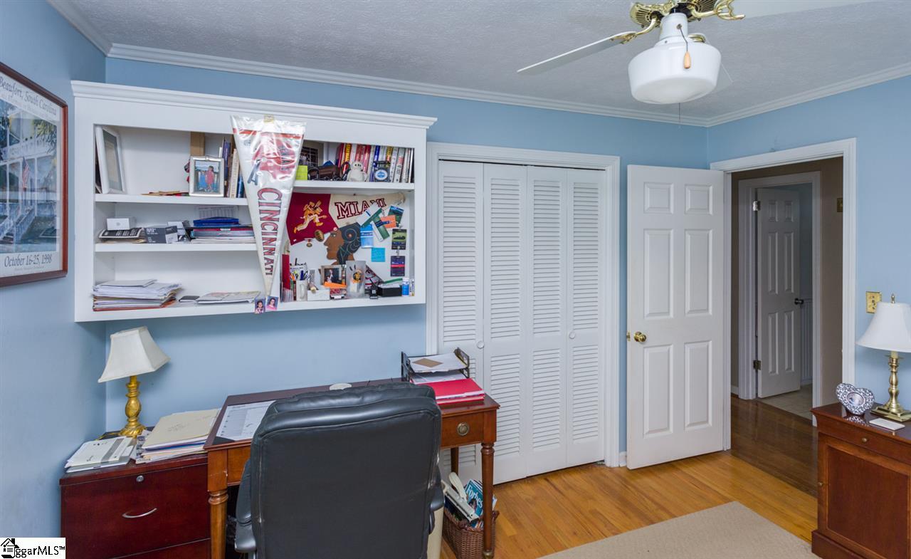 713 Wembley Road Greenville, SC 29607 - Photo 24 of 36 Gallery Image 24