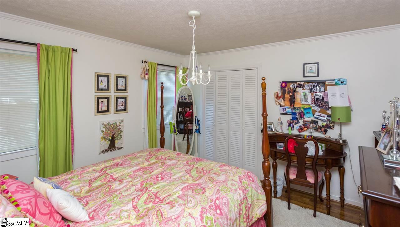 713 Wembley Road Greenville, SC 29607 - Photo 26 of 36 Gallery Image 26
