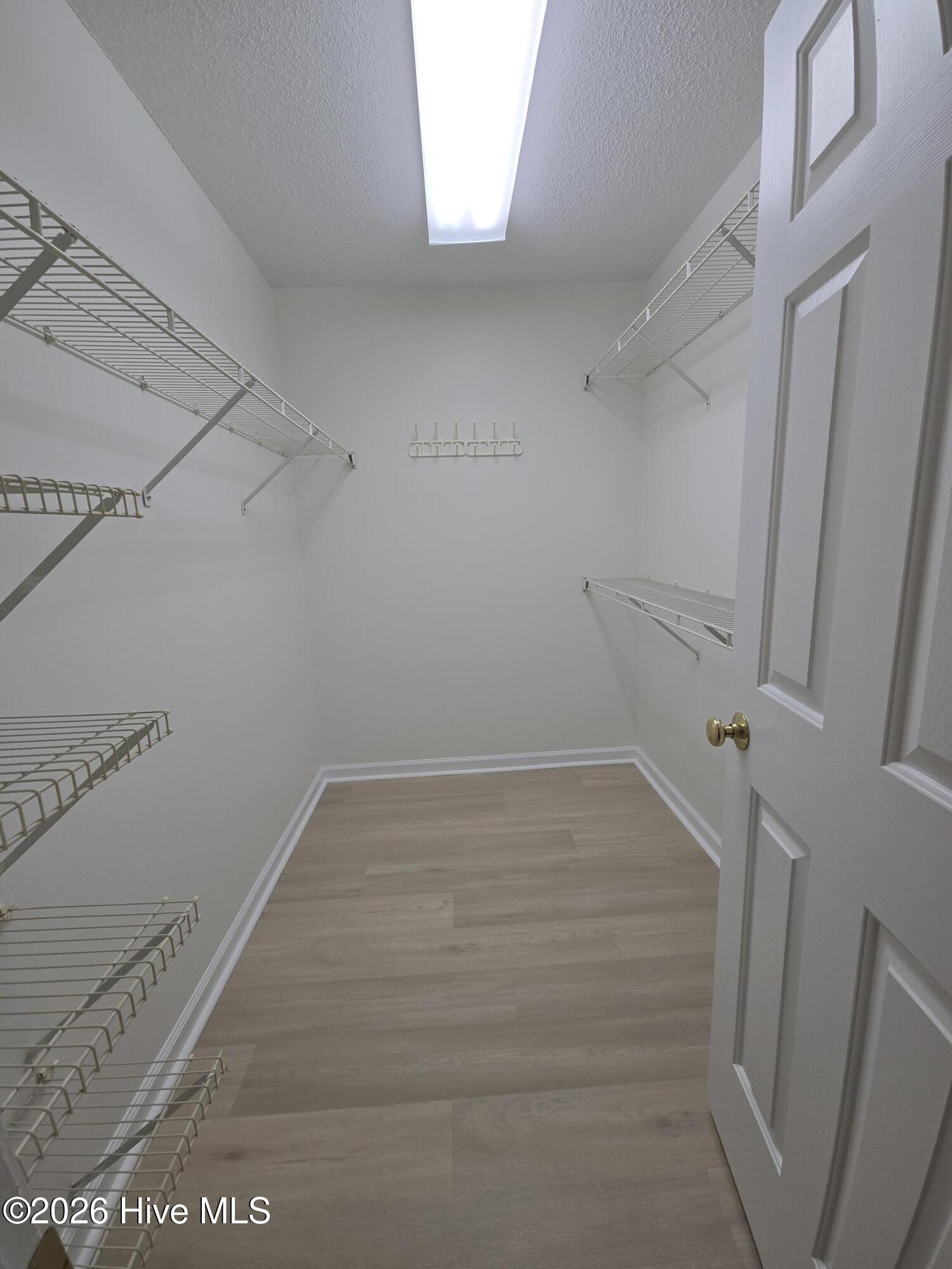 5005 Woods Edge Road Wilmington, NC 28409 - Photo 9 of 17