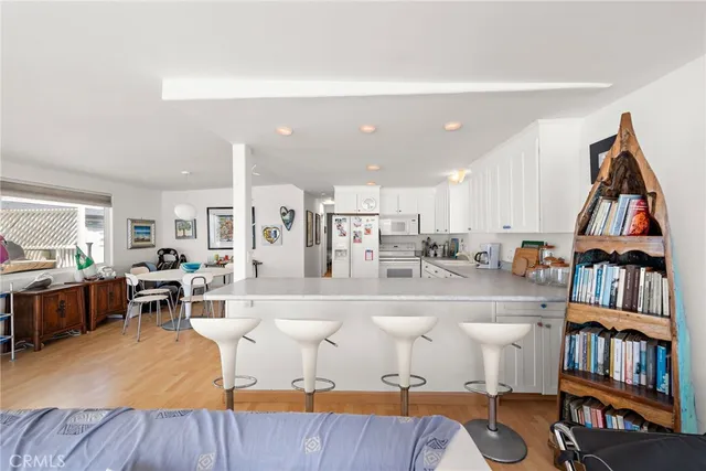 $1,799,000 | 1880 North El Camino Real, Unit 2, San Clemente, CA 92672