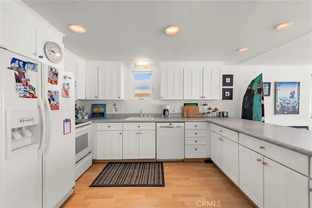 $1,799,000 | 1880 North El Camino Real, Unit 2, San Clemente, CA 92672