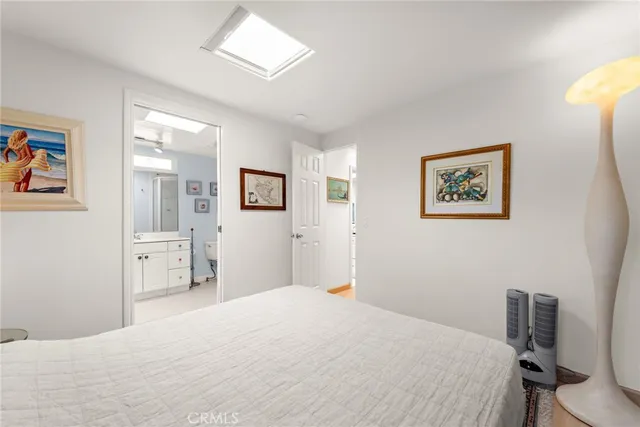 $1,799,000 | 1880 North El Camino Real, Unit 2, San Clemente, CA 92672