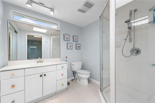 $1,799,000 | 1880 North El Camino Real, Unit 2, San Clemente, CA 92672