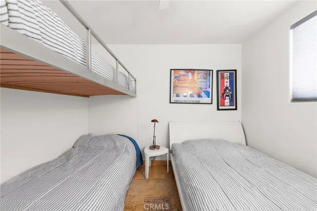 $1,799,000 | 1880 North El Camino Real, Unit 2, San Clemente, CA 92672