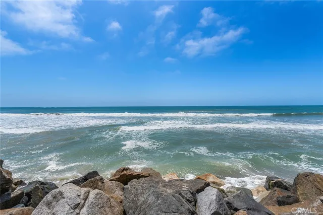 $1,799,000 | 1880 North El Camino Real, Unit 2, San Clemente, CA 92672
