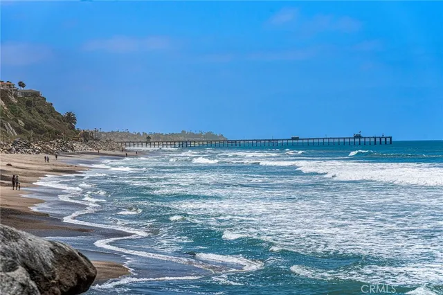 $1,799,000 | 1880 North El Camino Real, Unit 2, San Clemente, CA 92672