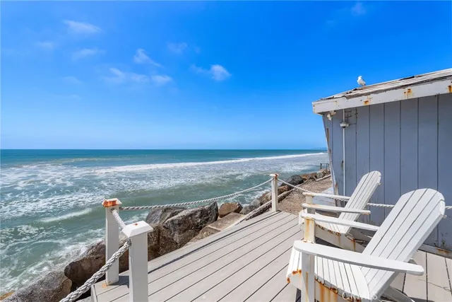 $1,799,000 | 1880 North El Camino Real, Unit 2, San Clemente, CA 92672
