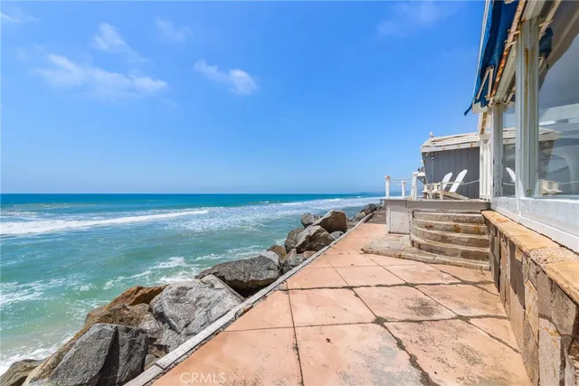 $1,799,000 | 1880 North El Camino Real, Unit 2, San Clemente, CA 92672