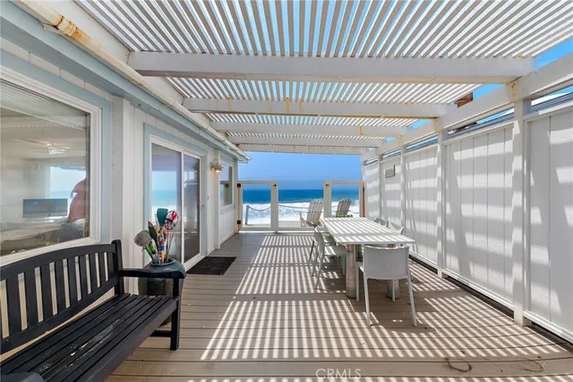 $1,799,000 | 1880 North El Camino Real, Unit 2, San Clemente, CA 92672