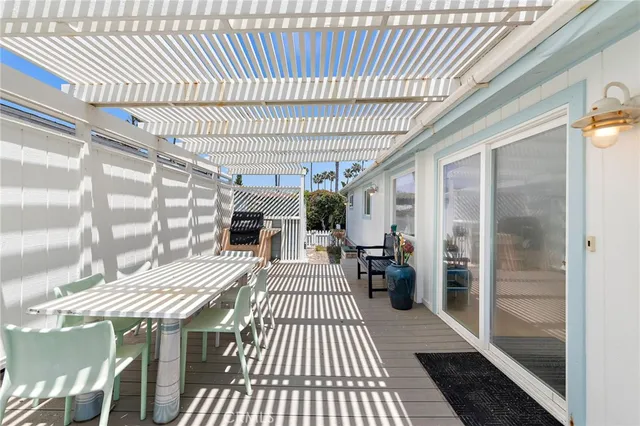 $1,799,000 | 1880 North El Camino Real, Unit 2, San Clemente, CA 92672