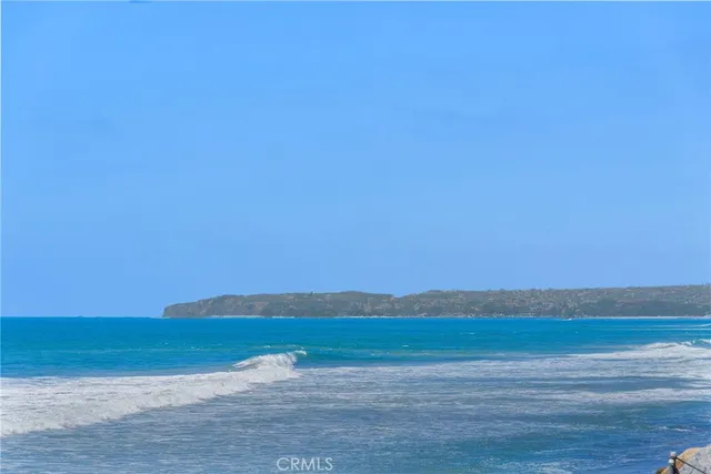 $1,799,000 | 1880 North El Camino Real, Unit 2, San Clemente, CA 92672