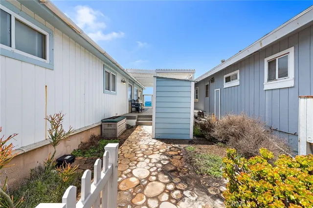 $1,799,000 | 1880 North El Camino Real, Unit 2, San Clemente, CA 92672
