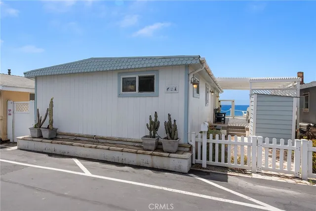 $1,799,000 | 1880 North El Camino Real, Unit 2, San Clemente, CA 92672