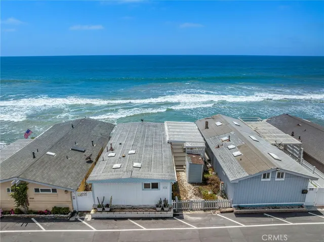 $1,799,000 | 1880 North El Camino Real, Unit 2, San Clemente, CA 92672