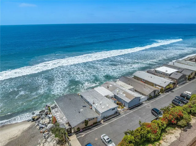 $1,799,000 | 1880 North El Camino Real, Unit 2, San Clemente, CA 92672