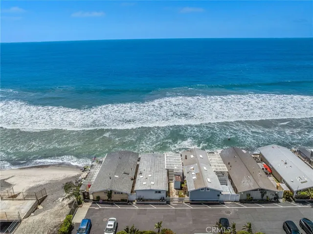 $1,799,000 | 1880 North El Camino Real, Unit 2, San Clemente, CA 92672
